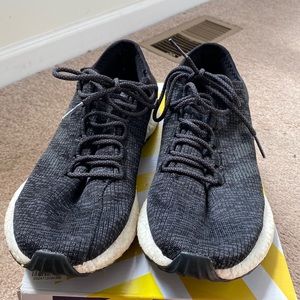 Mens sneaker PureBoost
